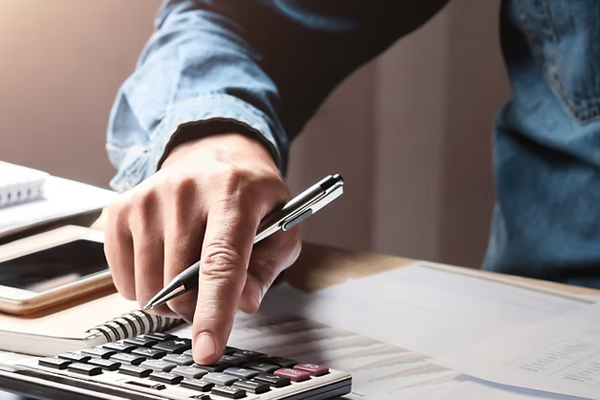 Tax Accountants Cranbourne