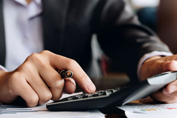 Bookkeeping services Cranbourne