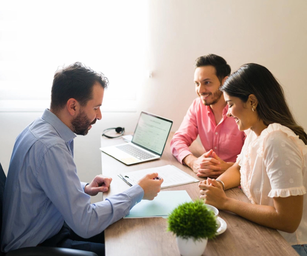 Professional Bookkeeping Support