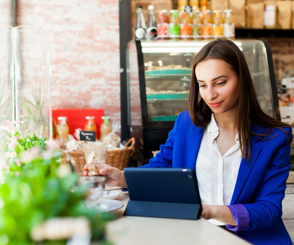 Accurate BAS and Bookkeeping Solutions