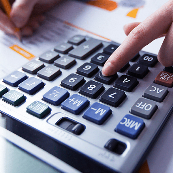 Expert Personal Tax Filing Support