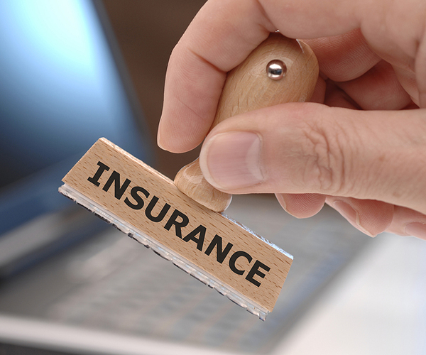 General & Business Insurance Coverage