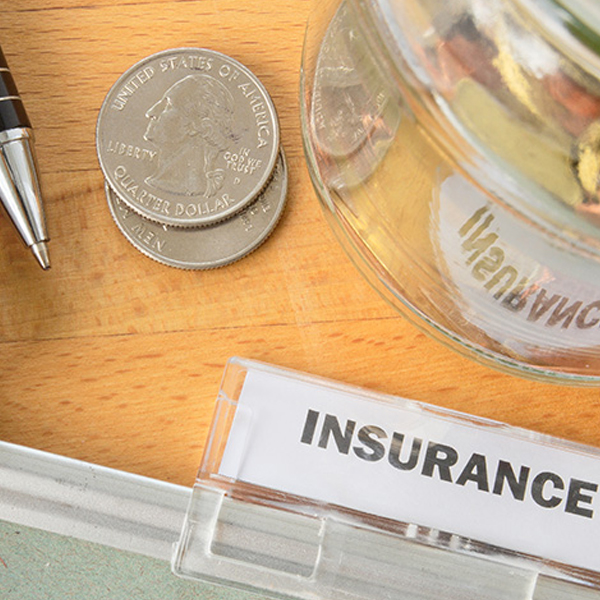 Business Owner Insurance Protection