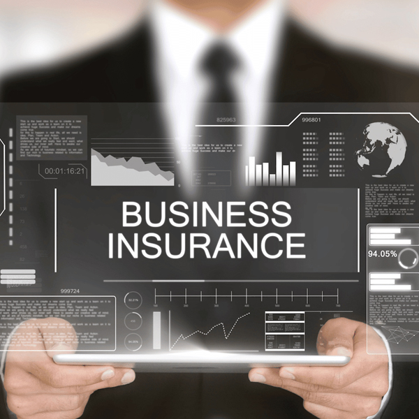 Secure Your Business with Insurance