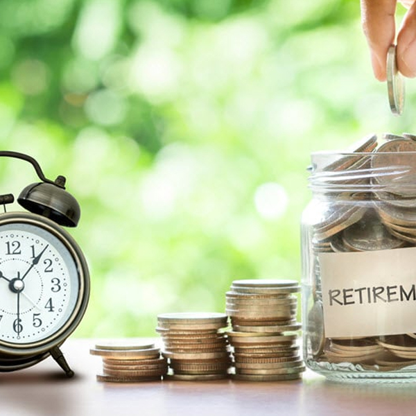 Assistance with Self managed Super Funds