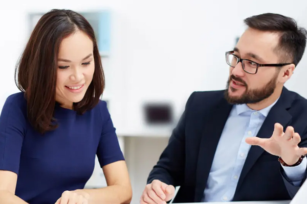 SMSF Services