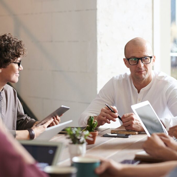 SMSF Tax Services