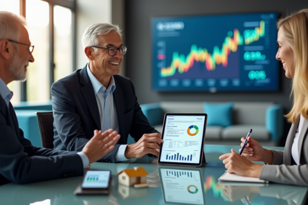 Self Managed Super Fund Smsf Tax Services In Cranbourne Casey Taxation