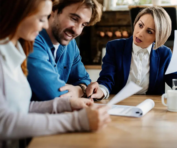 SMSF Tax Services