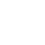 why_icon3