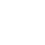 why_icon3