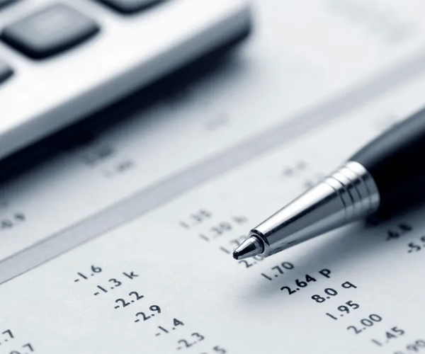 Expert Bookkeeping and BAS
