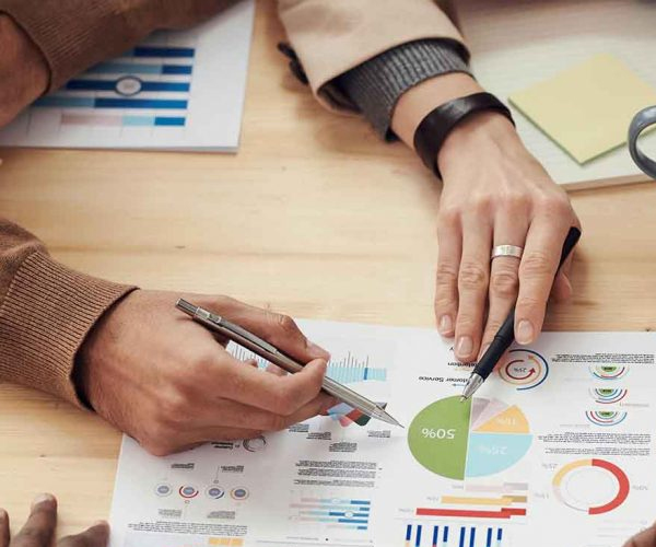 Accurate BAS and Bookkeeping Solutions