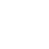 why_icon3