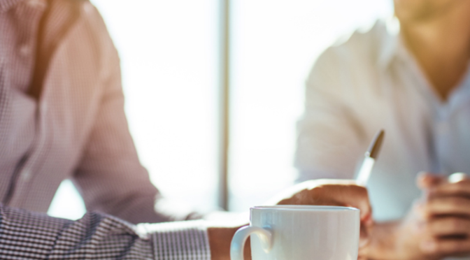 Micro-Claims Employees Often Miss: Why and How to Avoid
