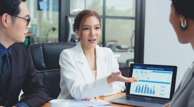 What Industries Need Outsourced Payroll Services The Most?