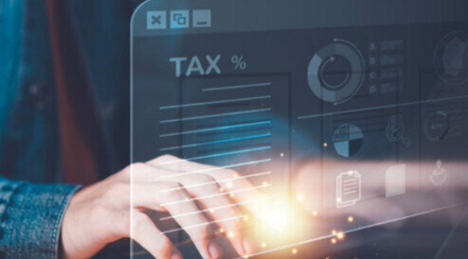 How Do I Lodge My Tax Return In Australia? The Simple 2026 Guide