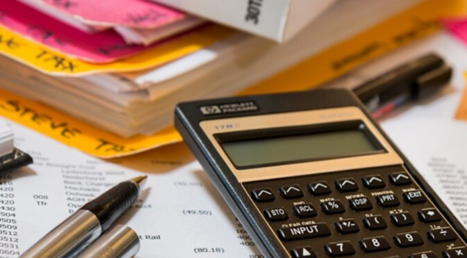 Ultimate Tax Deduction Guide for All Professionals 2026