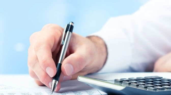 Tired of Payroll Errors? How Outsourcing Offloads Your Compliance Stress